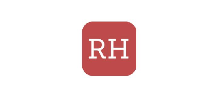 client_rh