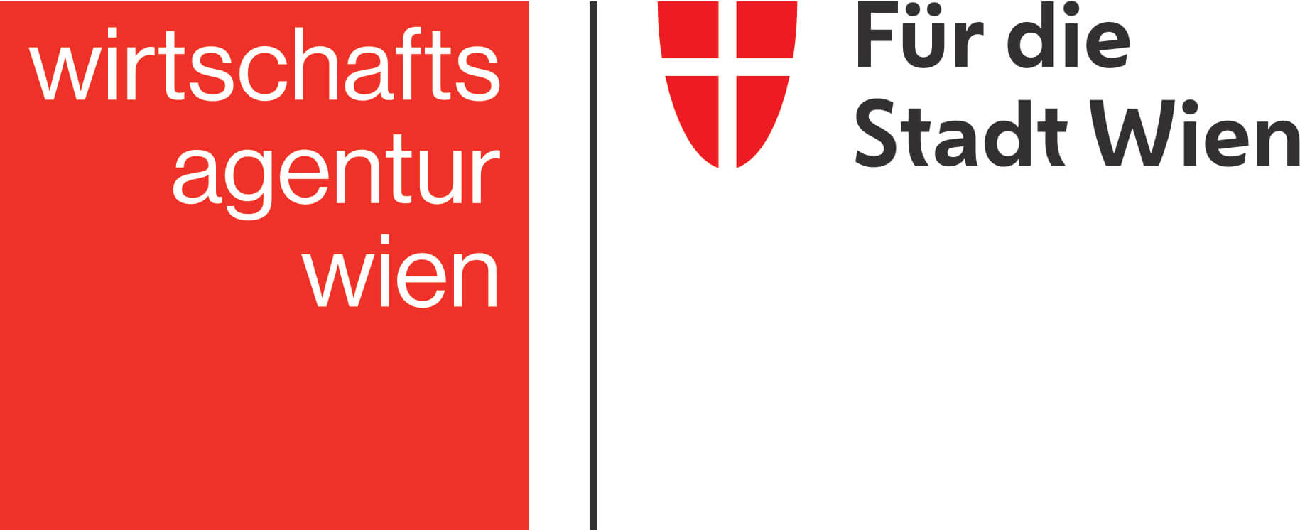 Wirtschaftsagentur_Stadt_Wien_Logo