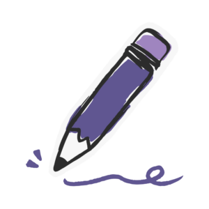 Grafik Services Icon