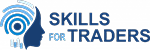 client-skillsfortraders