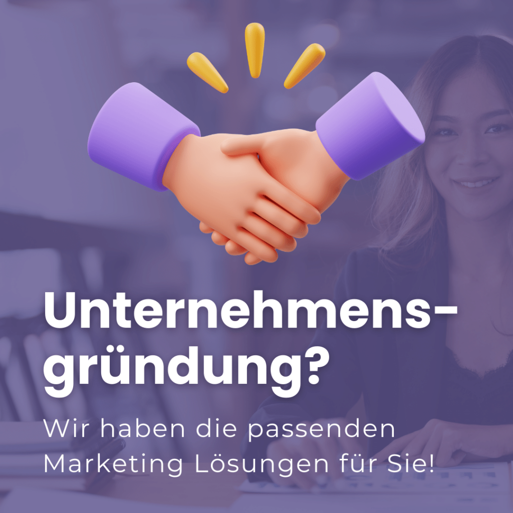 Marketing Agentur Google Ads erstellt von einer Google Ads Agentur in Wien