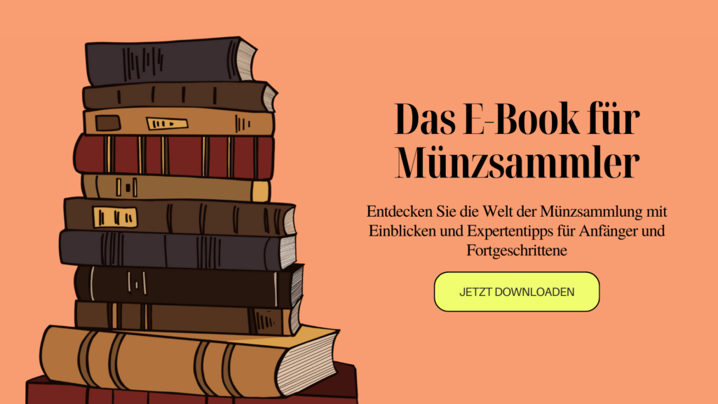 Münzhandel Google Ads erstellt von einer Google Ads Agentur in Wien